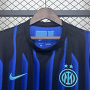 CAMISOLA INTER DE MILAN I 25/26 homem