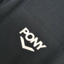 MILAN 07/08 men (RETRO)