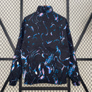 BARCELONA JACKET I 24/25