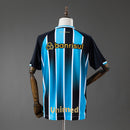 GREMIO III 23/24 men