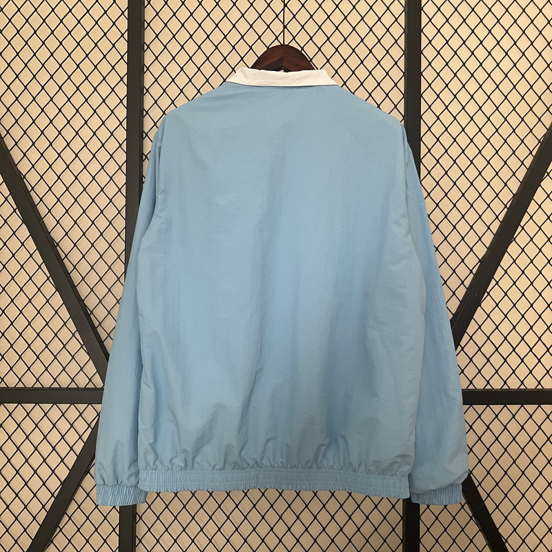 CASACO LAZIO