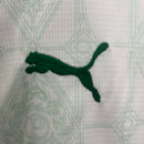 PALMEIRAS II 24/25 CHILDREN'S SET JERSEY