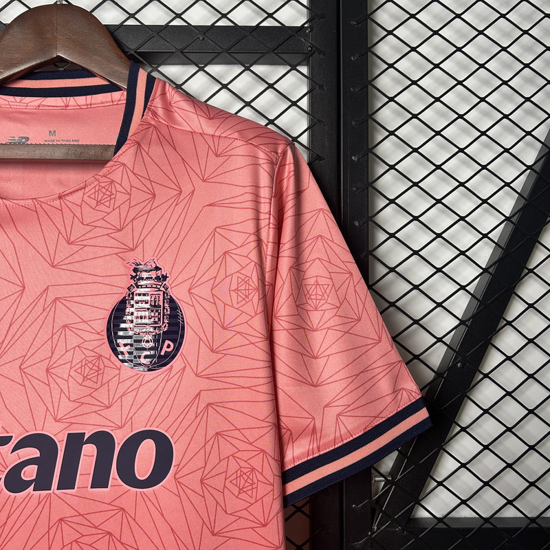 PORTO I 24/25 man