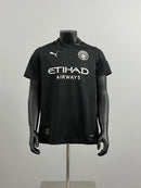 CAMISOLA MANCHESTER CITY III 25/26 homem