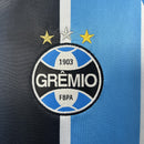 GREMIO III 23/24 men