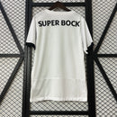 CAMISOLA SPORTING CP STROMP 24/25 homem