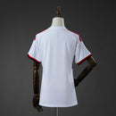 FLAMENGO I SHIRT 24/25 men