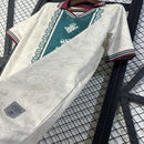 CAMISOLA REAL BÉTIS EDIÇÃO ESPECIAL 25/26 homem