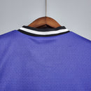 REAL MADRID II 97/98 men's jersey (RETRO)