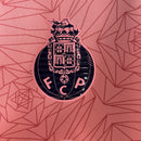 CAMISOLA PORTO II 25/26 homem