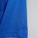 BRAZIL II 2018 men (RETRO)