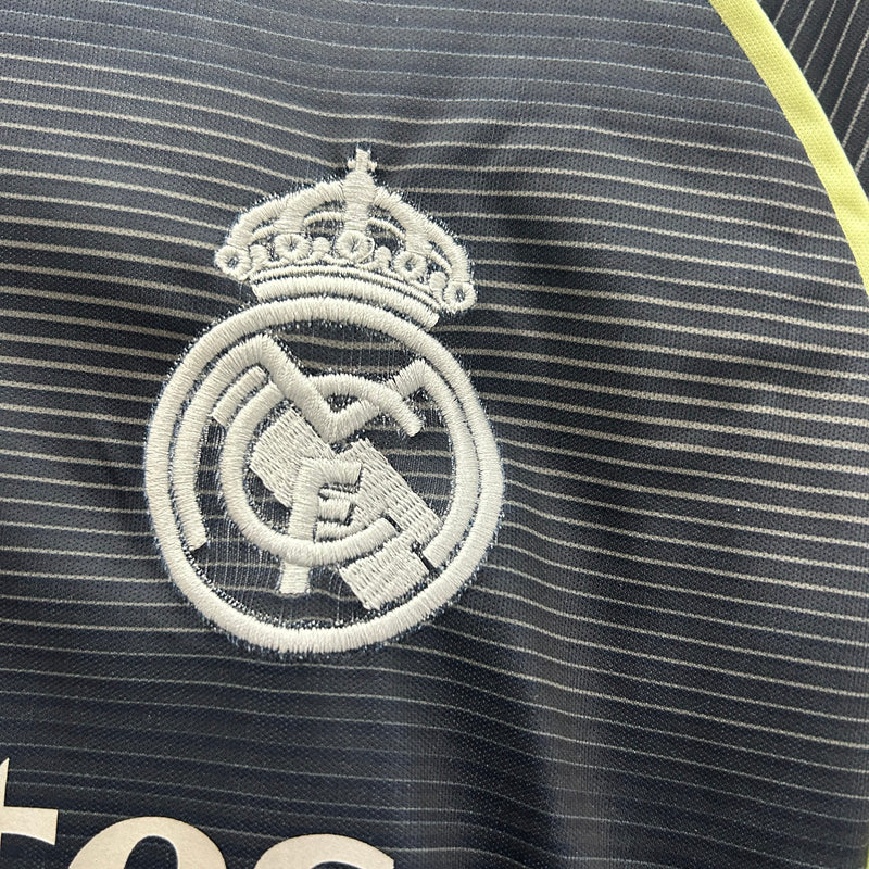 REAL MADRID I 23/24 KIDS SET