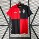 FLAMENGO 2009 men (RETRO)