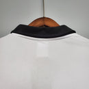 INTER DE MILAN II 98/99 homem (RETRO)