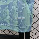 CAMISOLA JUVENTUS II 25/26 homem