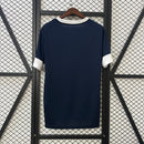 CAMISOLA PORTUGAL PUMA TREINO I 2025 homem