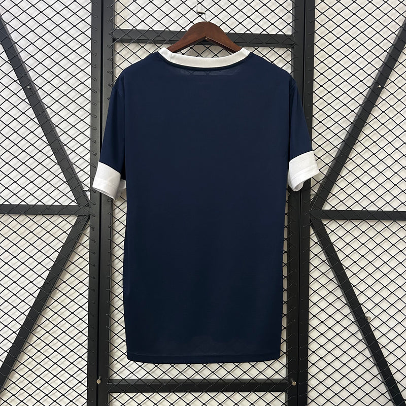 PORTUGAL GOALKEEPER SHIRT EURO 2024 men