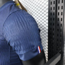 CAMISOLA PSG I 25/26 homem (VERSÃO JOGADOR)