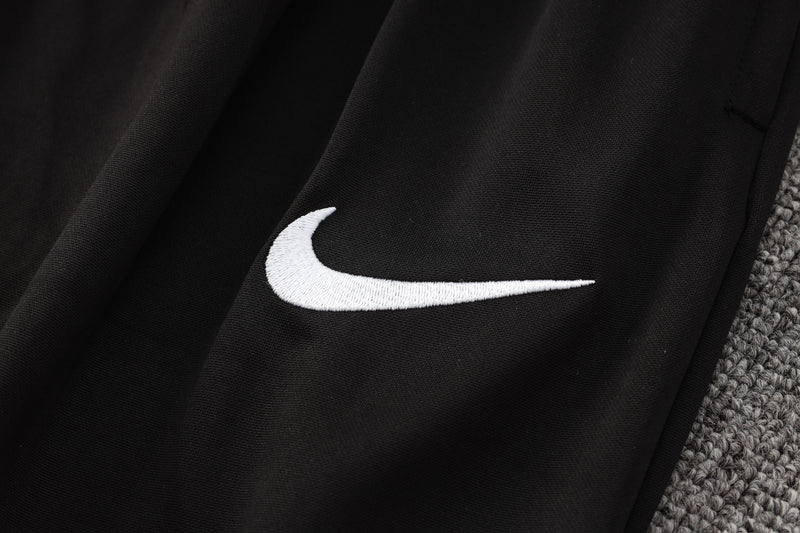 SPORTING TRACKSUIT CR7 23/24 - UNISEX/UNISEX