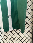 CAMISOLA PALMEIRAS EDIÇÃO ESPECIAL 25/26 homem