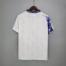 REAL MADRID III 96/97 men's jersey (RETRO)