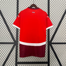 SWISS JERSEY I 23/24 men