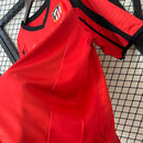 ATLÉTICO DE MADRID I 04/05 men (RETRO)