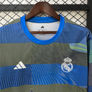 REAL MADRID I SHIRT 24/25 women