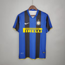 INTER DE MILAN I 08/09 homem (RETRO)