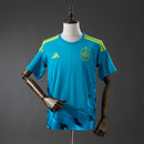 ARGENTINA SPECIAL EDITION I 23/24 man