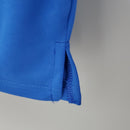 ITALY I WORLD CUP 94 men's T-SHIRT (RETRO)