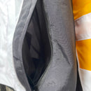 REAL MADRID I JACKET 24/25