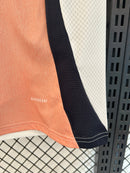 CAMISOLA ESPANHA II 2025 homem