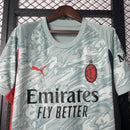 AC MILAN III 24/25 men
