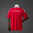 BAYERN MUNICH SPECIAL EDITION II 23/24 men