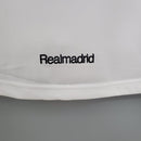 REAL MADRID I SHIRT 05/06 men (RETRO)