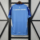 BAYERN MUNICH SPECIAL EDITION II 23/24 men
