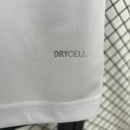 Galatasaray I 24/25 men