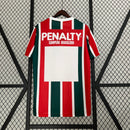 FLUMINENSE I 2012 men (RETRO)