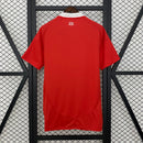 BAYERN MUNICH SPECIAL EDITION II 23/24 men