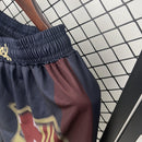 SHORT BARCELONA EDIÇÃO ESPECIAL 25/26