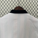 BARCELONA JACKET I 24/25