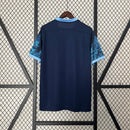 MANCHESTER CITY AWAY SHIRT 15/16 men (RETRO)