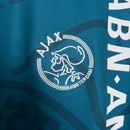 AJAX I 90/91 men (RETRO)