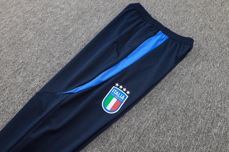 SPORTING TRACKSUIT CR7 23/24 - UNISEX/UNISEX