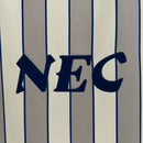 EVERTON 88/90 II homem (RETRO)