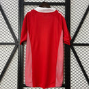 BENFICA 04/05 I homem (RETRO)