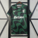 CAMISOLA SPORTING CP III 25/26 homem