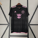 INTER MIAMI II 24/25 men's jersey