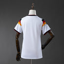 GERMANY I EURO 2024 men's jersey